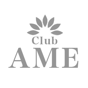Club AME画像34