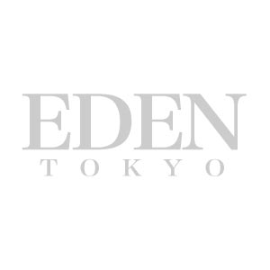 EDEN TOKYO画像414