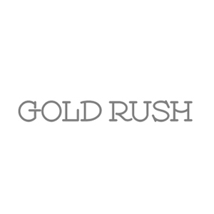 GOLD RUSH画像134