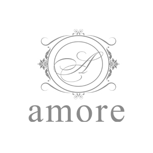amore画像350