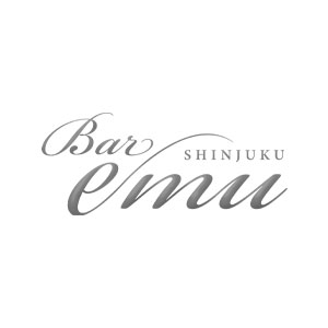 bar emu画像639