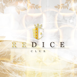 REDICE