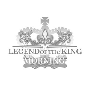 LEGEND of THe KING(朝)画像76