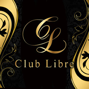 Club Libre