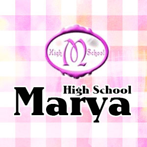 High School Marya 池袋店