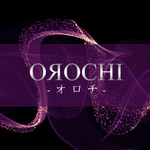 OROCHI