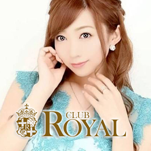 CLUB ROYAL