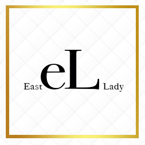 eL East Lady