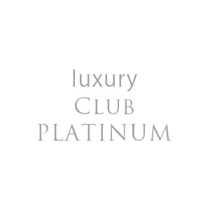 Luxury Club PLATINUM