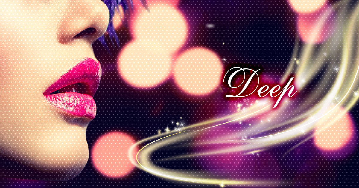 Deep画像/495