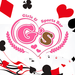 GS