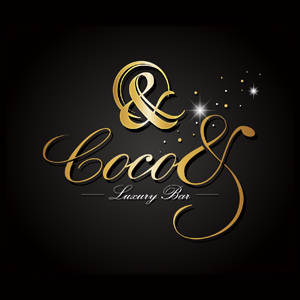 Coco&LuxuryBar