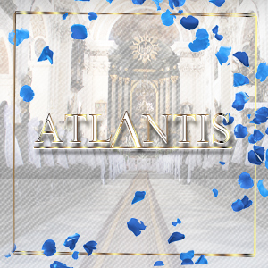 ATLANTIS