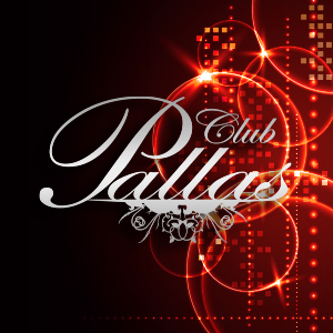 Pallas