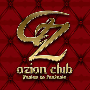 azian club