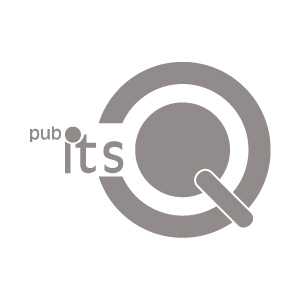 Pub it,sQ画像148