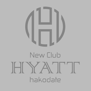 HYATT画像226