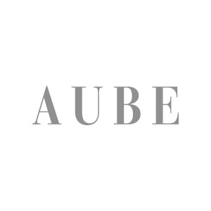 AUBE画像110