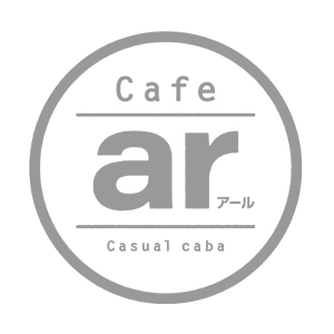 cafe ar画像704