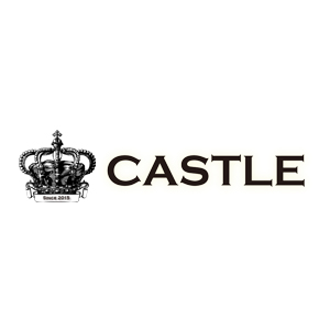 CASTLE