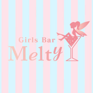 Melty