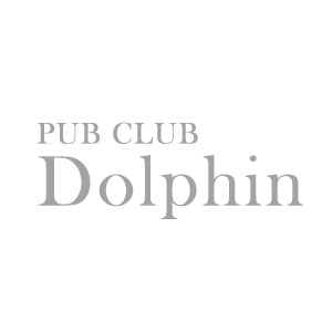 PUB CLUB Dolphin画像455