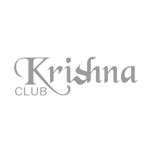 Krishna画像109