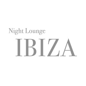 IBIZA画像122