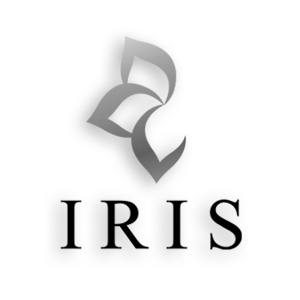 Girl's bar IRIS
