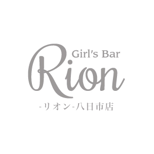 Rion 八日市店画像829