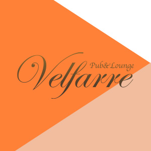 Velfarre