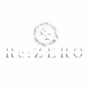Re:ZERO画像690