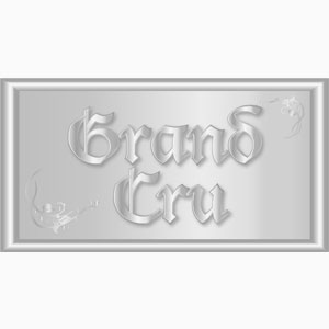 Grand cru画像559