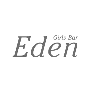 Girl's Bar Eden画像463