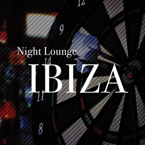 IBIZA