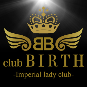 BIRTH