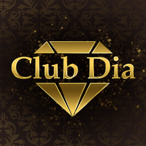 Dia
