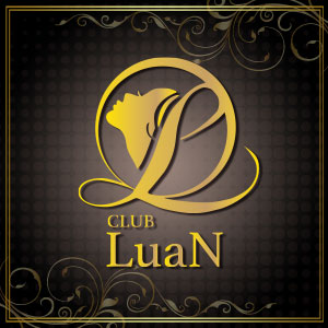 LuaN