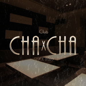 CHA×CHA