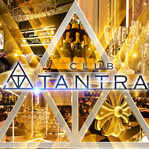 TANTRA