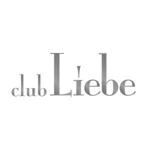 Liebe画像223