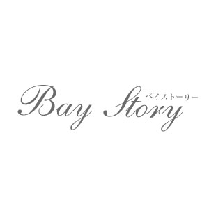 Bay Story画像443