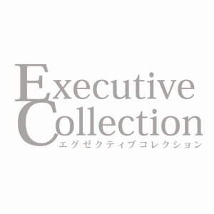 Club Executive Collection画像758