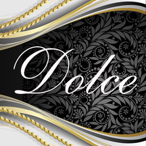 Dolce
