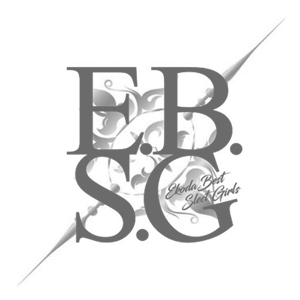 E.B.S.G画像793