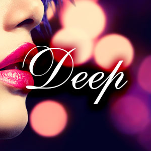 Deep画像495