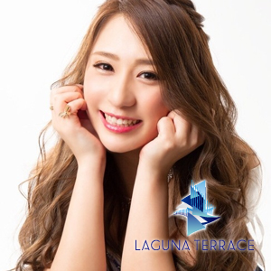 LAGUNA TERRACE