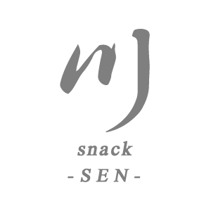 snack 川画像151