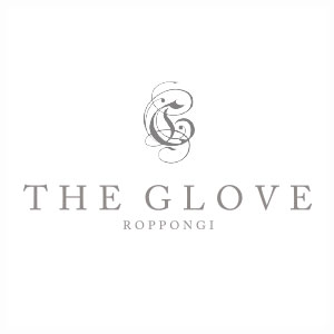 THE GLOVE画像388