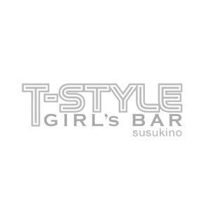 T-STYLE画像783